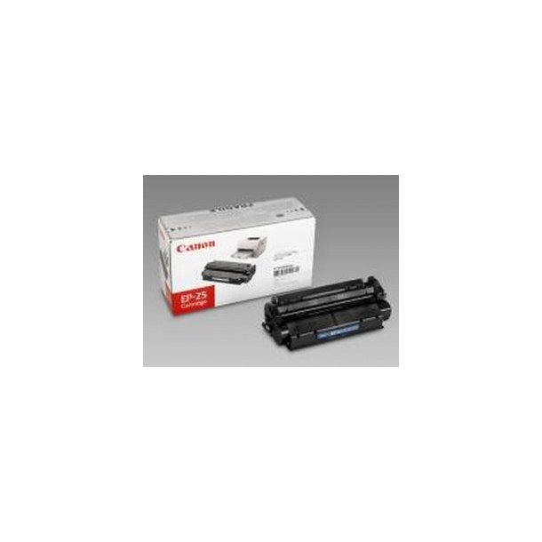 Canon EP-25 5773A004 toner, original