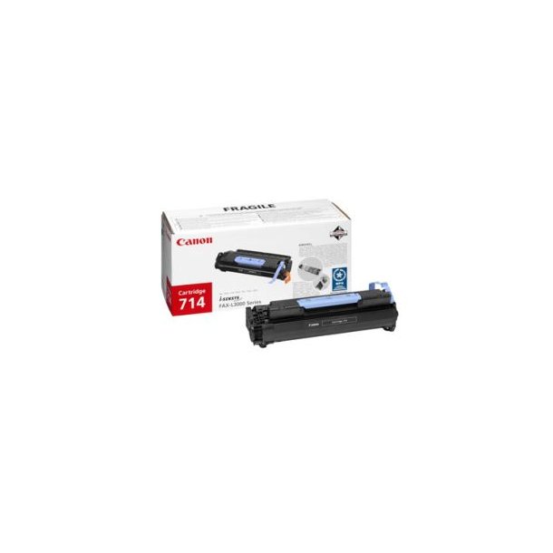 Canon 714 1153B002 toner, original