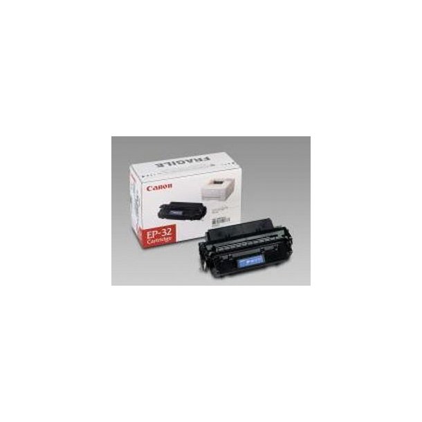 Canon EP-32 1561A003 toner, original