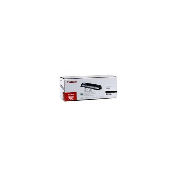 Canon 702 BK 9628A004 svart drum, original