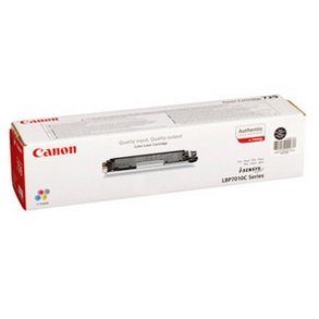 Canon toner 732 - 6261B002 magenta 6400 sider, original
