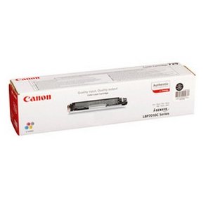Canon toner 732 - 6262B002 cyan 6400 sider, original