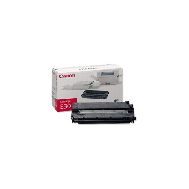 Canon E30 FC/PC 1491A003 toner, original