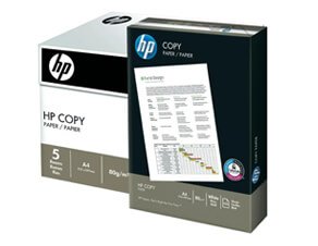 Office supplies