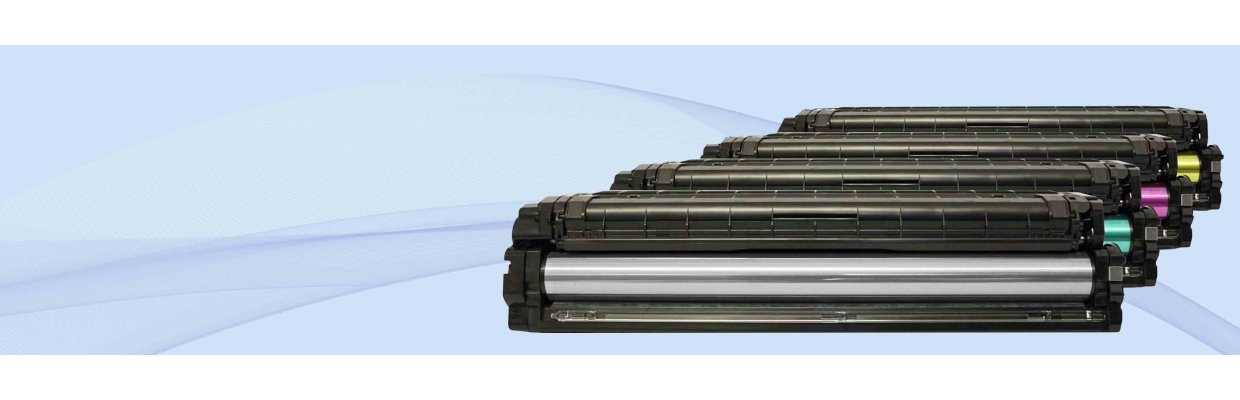 High-quality laser toner for all printers