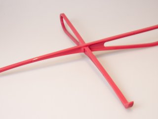 Vil du sikre, at din pc ikke ikke bliver overophedet?