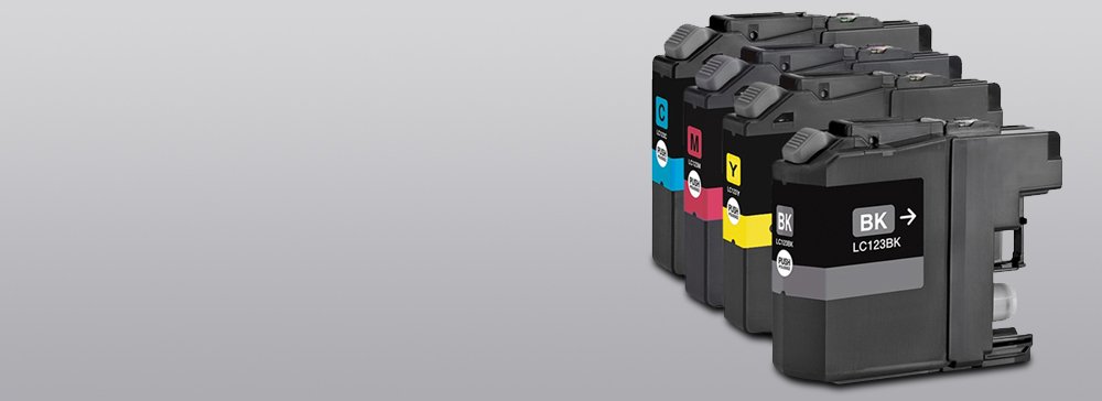 <p>Ink Cartridges at lowest prices</p>