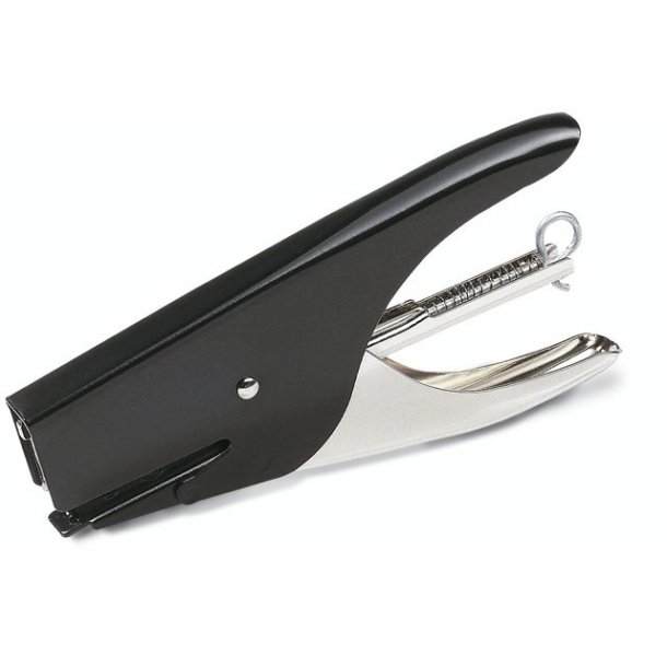 Rapid S51 stapler - Black 221/ - 21/4