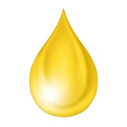 Pixojet ink cartridge Epson T6364 - C13T636400 yellow 700 ml