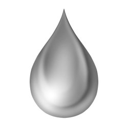 Pixojet ink cartridge Epson T6367 - C13T636700 light light black 700 ml