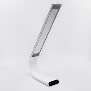 LED arbetslampa, flexibel - Flera färger