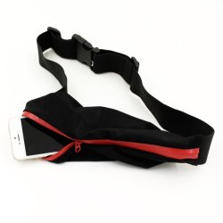 Sports B&auml;ltev&auml;ska - f&ouml;r l&ouml;pning och tr&auml;ning