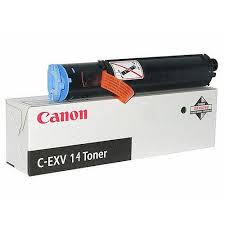 Se Canon C-EXV14 iR2016/2020 Lasertoner - 0384B006 Original - 8300 sider hos Pixojet