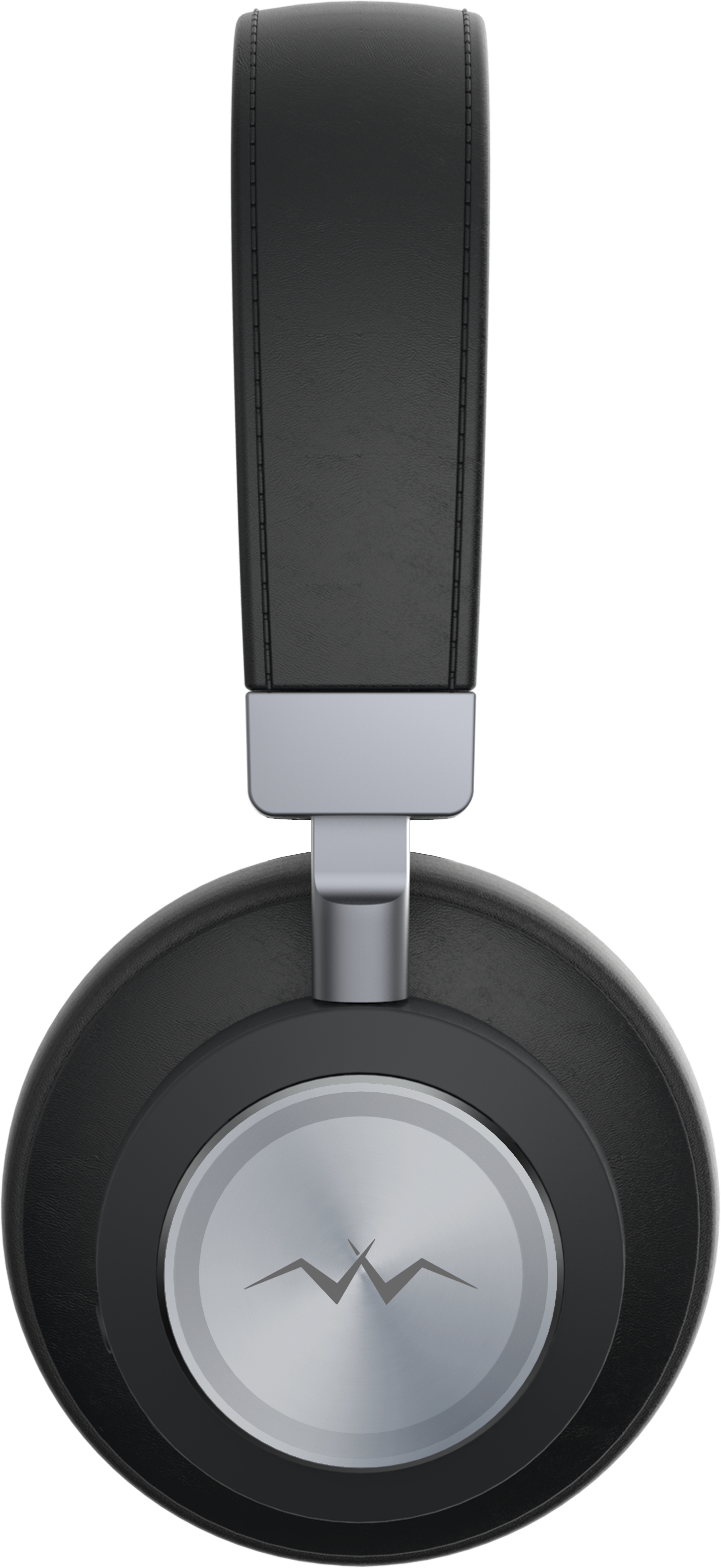 Billede af SERO by Linner Bluetooth Headphone med noise-cancelling