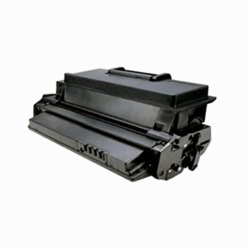 Se Xerox Phaser 3450B (106R00688) Lasertoner, Sort, Kompatibel, 10000 sider hos Pixojet