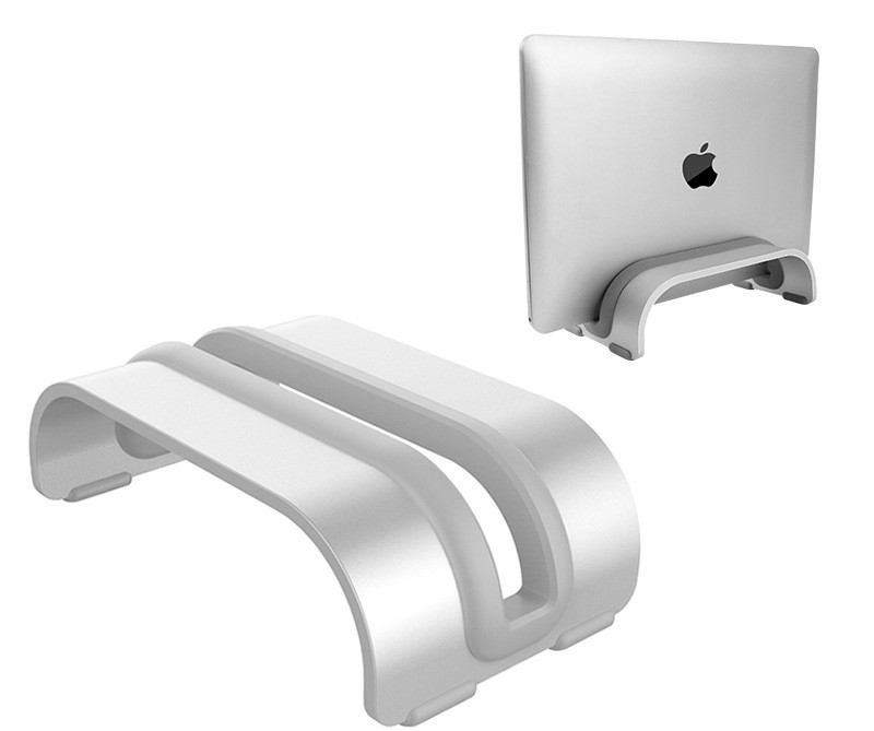 SERO MacBook / Laptop stand