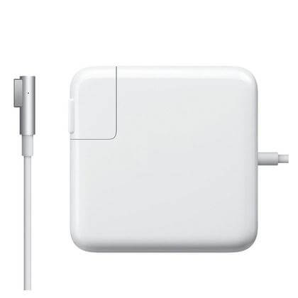 Kompatibel til Apple Macbook magsafe oplader, 45 W - til Macbook Air
