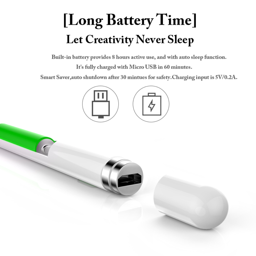 Pencil As Apple Pencil White Sero Accessories Gadgets Pixojet Ink Toner And Accessories