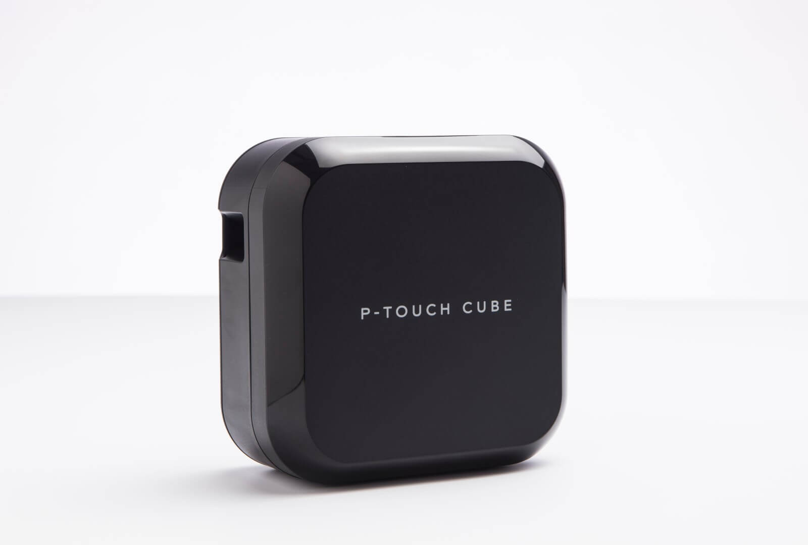 Touch cube. Brother pt-710. Brother pt-p710bt бледно печатает. P-Touch Cube. Cube+ Autopilot.