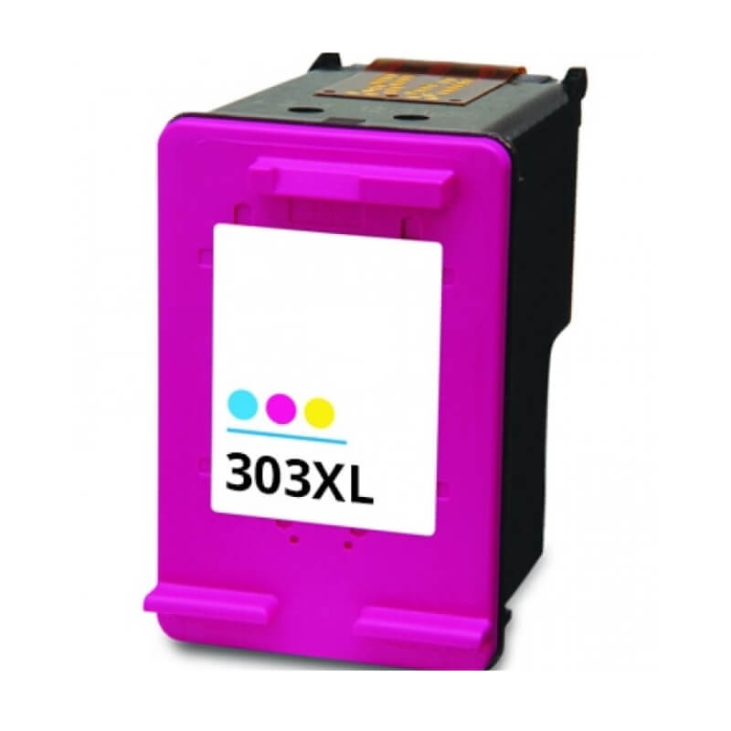 https://shop0254.sfstatic.io/upload_dir/shop/HP-303-XL-Color-printerpatron-T6N03AE.webp