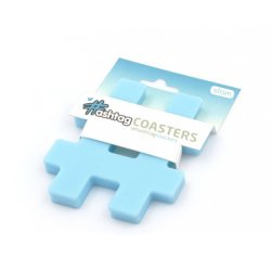 Hashtag &ouml;lbricka