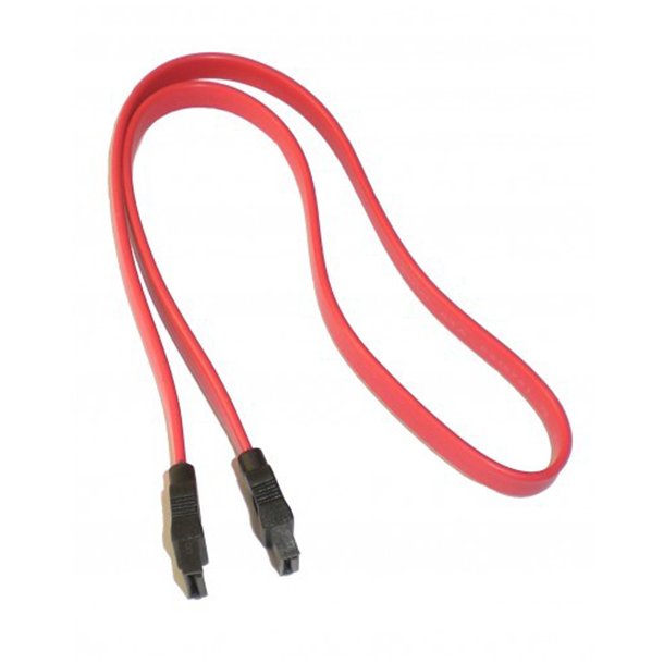 SERO Sata-cable (SATA-150)