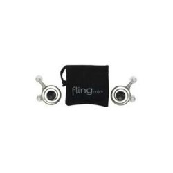 Fling Mini - Joystick til iPhone / iPod Touch / Android