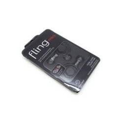 Fling Mini - Joystick til iPhone / iPod Touch / Android