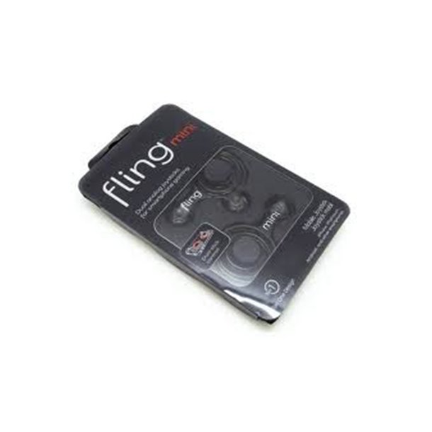 Fling Mini - Joystick til iPhone / iPod Touch / Android