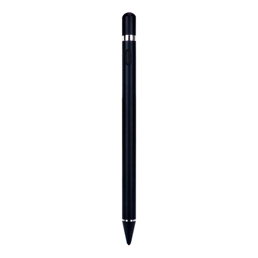Billede af SERO pen som Apple pencil, sort