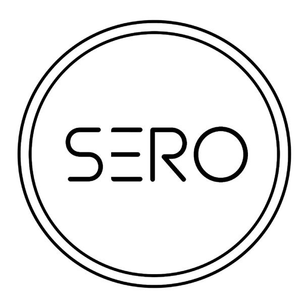 Den aktuelle Soak hjul SERO Airpod strap - strap for AirPods, white - SERO Electronic - Pixojet  Ink, toner and accessories