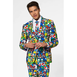 OppoSuits Super Mario&trade;