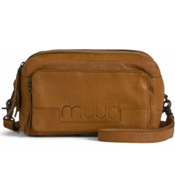 Muud Stavanger V&auml;ska - L&auml;der, Whisky