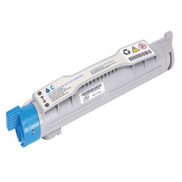 Dell GD900 5110CN C Original Toner (12000 sidor)