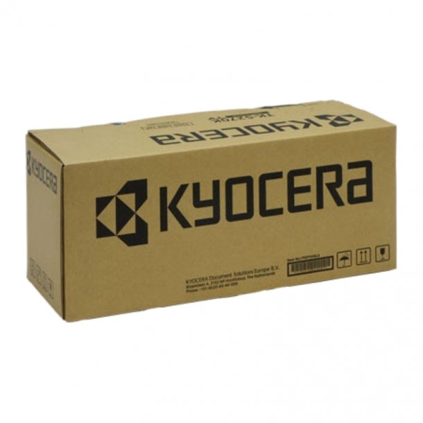 Kyocera TK-5315K BK Original Toner (24000 sidor)