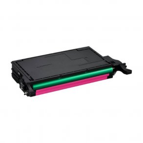 Pixojet toner Samsung CLT M508L - SU322A magenta 4000 pages