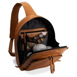 Muud Gwen Ryggs&auml;ck - Whisky