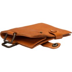 Muud Carita H Tillbeh&ouml;r till Etui - L&auml;der, Whisky