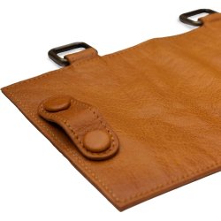 Muud Carita I Tillbeh&ouml;r till Etui - L&auml;der, Whisky