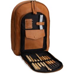 Muud Gwen Ryggs&auml;ck - Whisky