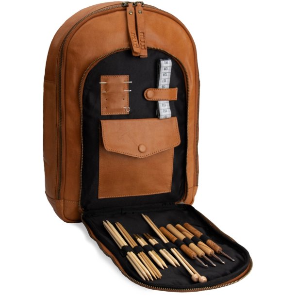 Muud Gwen Ryggs&auml;ck - Whisky