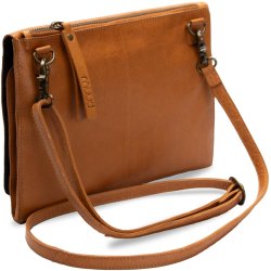 Muud Gro V&auml;ska - Whisky