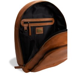 Muud Gwen Ryggs&auml;ck - Whisky