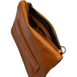 Muud Gro V&auml;ska - Whisky