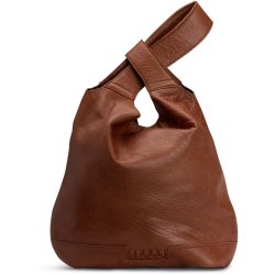 Muud Dzana Vska - Lder, Rich Brown