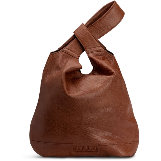 Muud Dzana Vska - Lder, Rich Brown