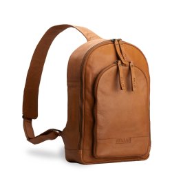 Muud Gwen Ryggs&auml;ck - Whisky