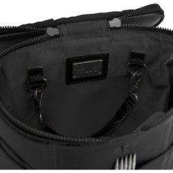 Muud Grace Vska - Lder, Svart