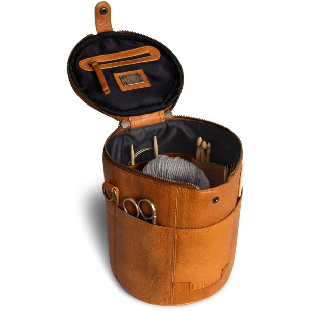 Muud Saturn Vska - Lder, Whisky