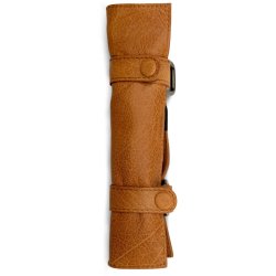 Muud Carita E Tillbeh&ouml;r till Etui - L&auml;der, Whisky